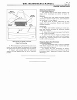 1964 GM 5500-7100 Maintenance 519.jpg